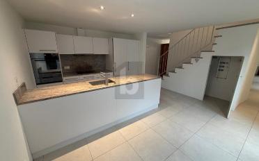 Single house 4.5 rooms - image - 2