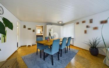 Single house 7.5 rooms - image - 4