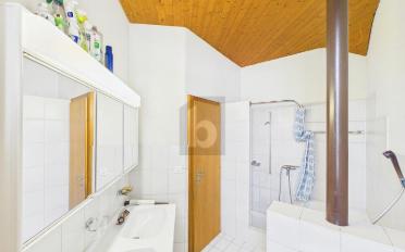 Doppeleinfamilienhaus 5 Zimmer - image - 5