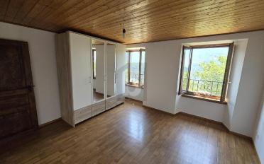 Einfamilienhaus 3.5 Zimmer - image - 4