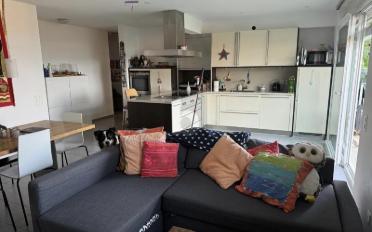 Einfamilienhaus 6.5 Zimmer - image - 2