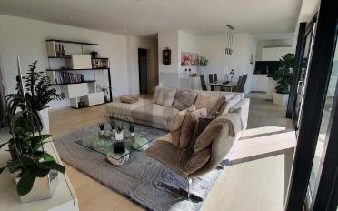Wohnung 4.5 Zimmer - image - 3