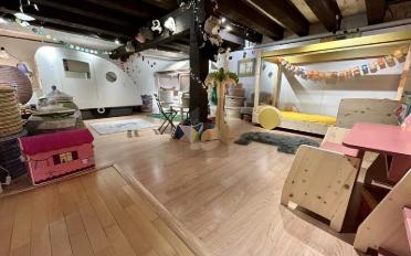 Shop 5 rooms - image - 4