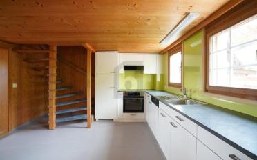 Duplex 6.5 pièces - image - 4