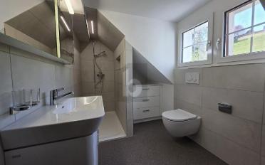 Duplex 6.5 pièces - image - 3