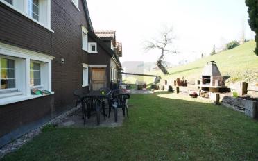 Duplex 6.5 pièces - image - 2