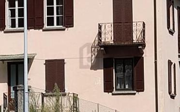 Einfamilienhaus 13 Zimmer - image - 1