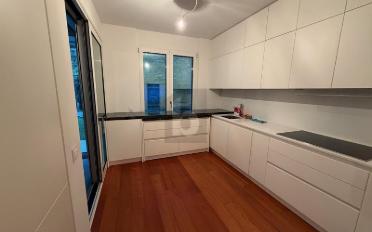 Appartement 3.5 pièces - image - 3