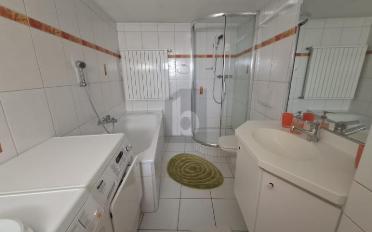 Single house 4 rooms - image - 4
