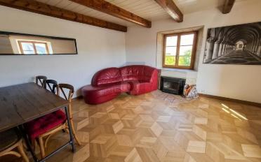 Single house 4 rooms - image - 5