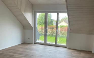 Appartement 4.5 pièces - image - 3