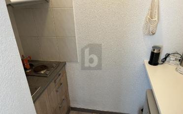 Chalet 2.5 Zimmer - image - 5