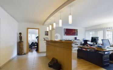 Büro - image - 1