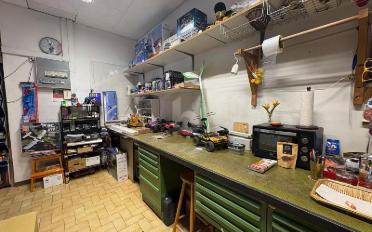 Shop 1 room - image - 4