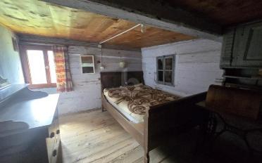 Chalet 4 Zimmer - image - 2