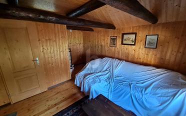Chalet 3.5 rooms - image - 5