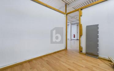 Industrial object 2 rooms - image - 4