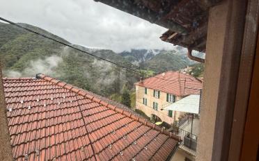 Chalet 5.5 rooms - image - 4