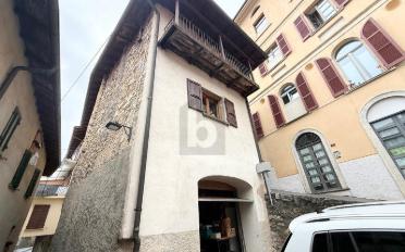 Chalet 5.5 rooms - image - 2