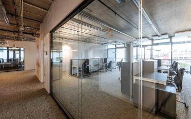 Bureau - image - 2