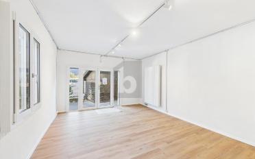 Office 1 room - image - 2