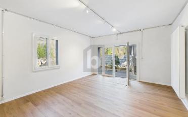 Office 1 room - image - 1