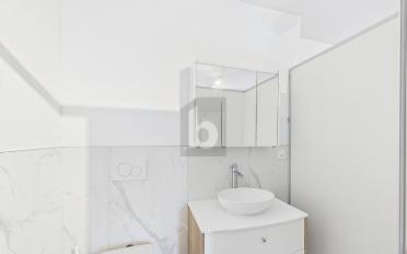 Office 1 room - image - 4