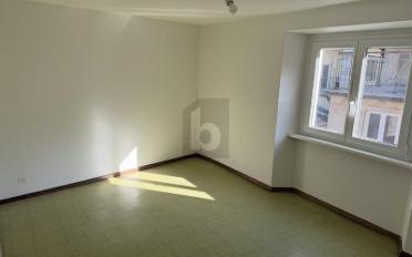 Maison 7.5 pièces - image - 5