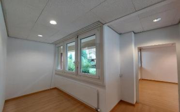 Bureau 4 pièces - image - 5