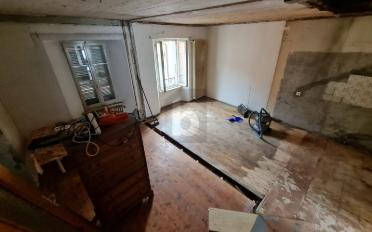 Single house 3 rooms - image - 5