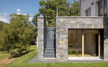 Maison 4.5 pièces - image - 4
