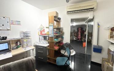 Shop 2 rooms - image - 4