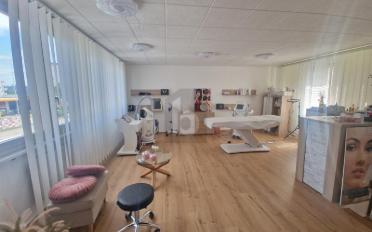 Shop - image - 4