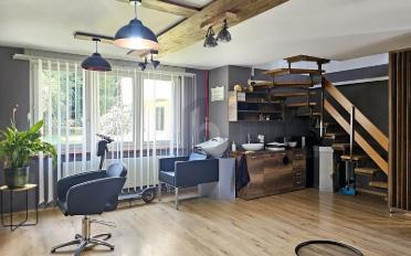 Shop - image - 1