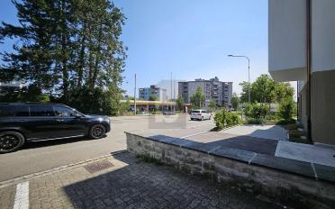 Shop - image - 5