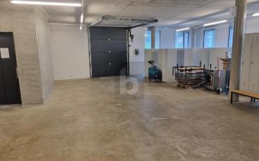Lager 3 Zimmer - image - 4