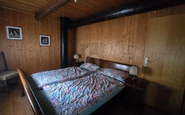 Chalet 4 rooms - image - 3