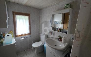 Chalet 4 rooms - image - 4