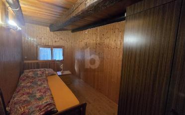 Chalet 4 rooms - image - 5