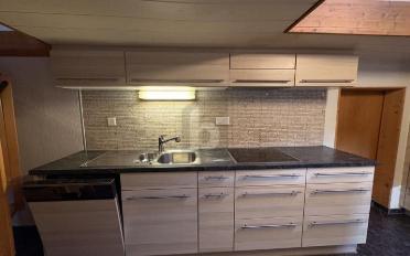 Wohnung 6 Zimmer - image - 3