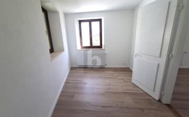 Appartement 2 pièces - image - 3