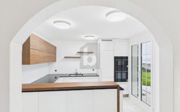 Wohnung 6.5 Zimmer - image - 3