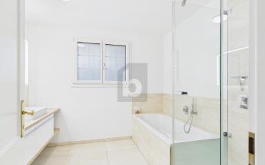 Wohnung 6.5 Zimmer - image - 5