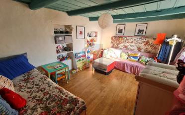 Einfamilienhaus 5 Zimmer - image - 4
