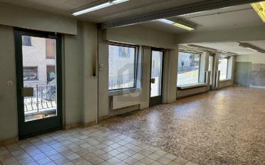 Shop 3 rooms - image - 4