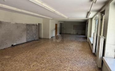 Shop 3 rooms - image - 5