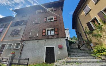 Einfamilienhaus 4.5 Zimmer - image - 2