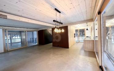 Duplex 3.5 Zimmer - image - 3