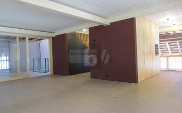 Duplex 3.5 Zimmer - image - 2