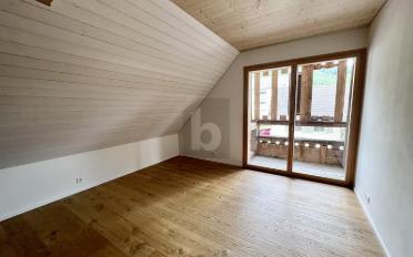 Duplex 3.5 Zimmer - image - 4
